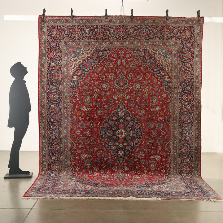  | Antiques  Carpets
