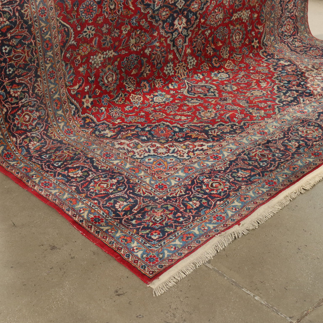  | Antiques  Carpets