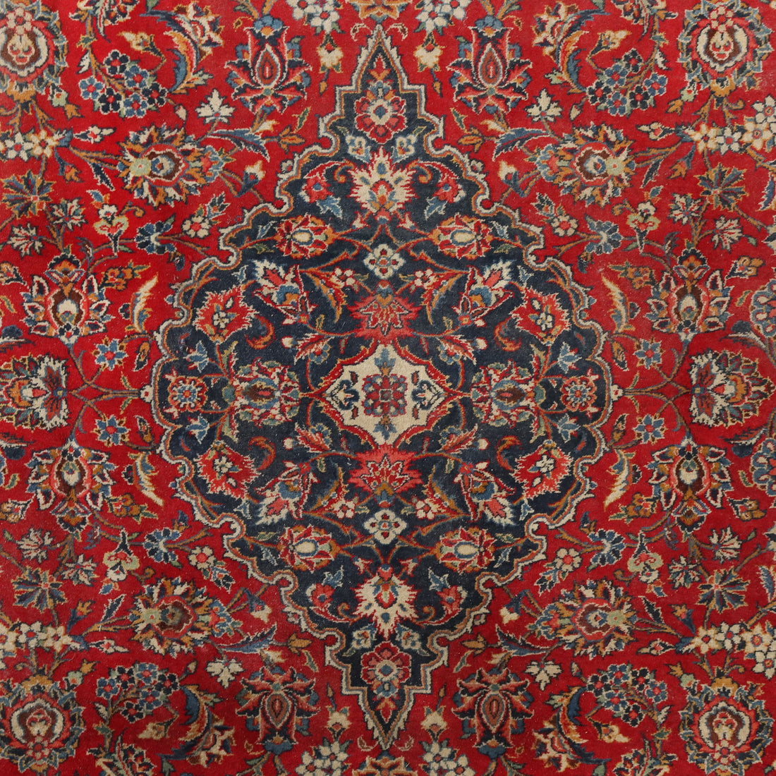  | Antiques  Carpets