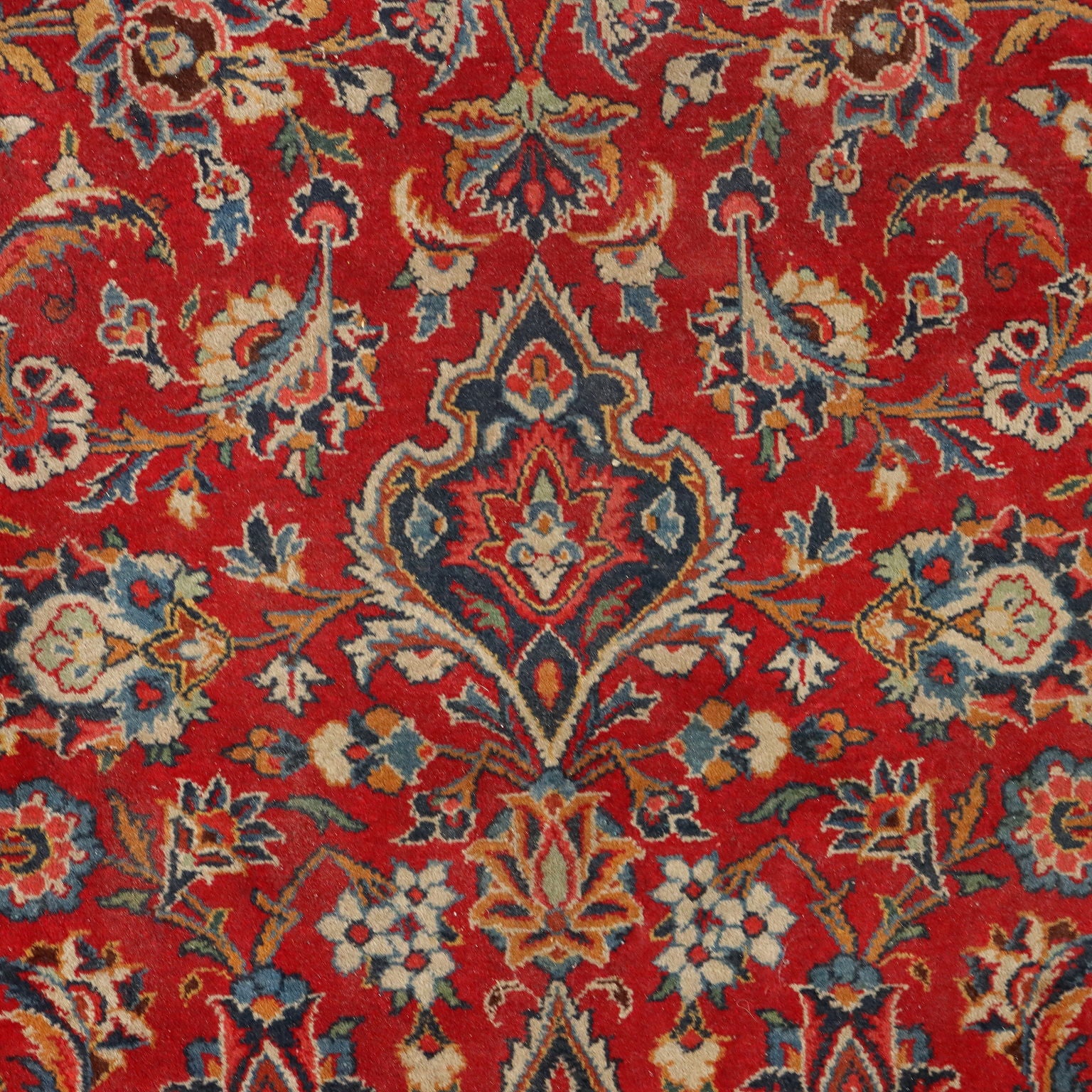  | Antiques  Carpets