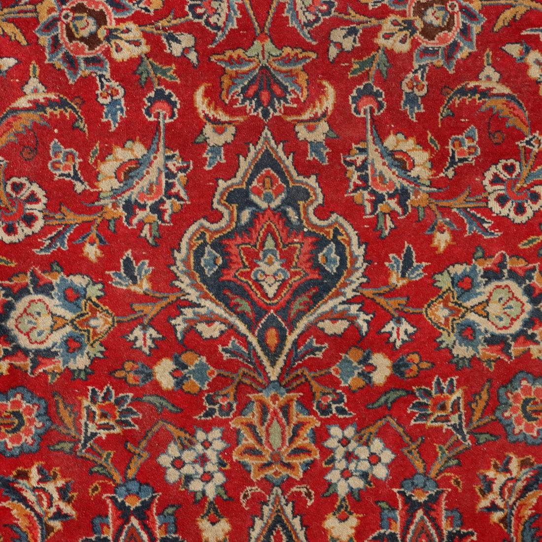  | Antiques  Carpets