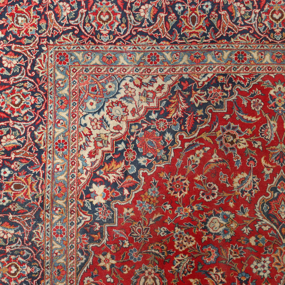  | Antiques  Carpets