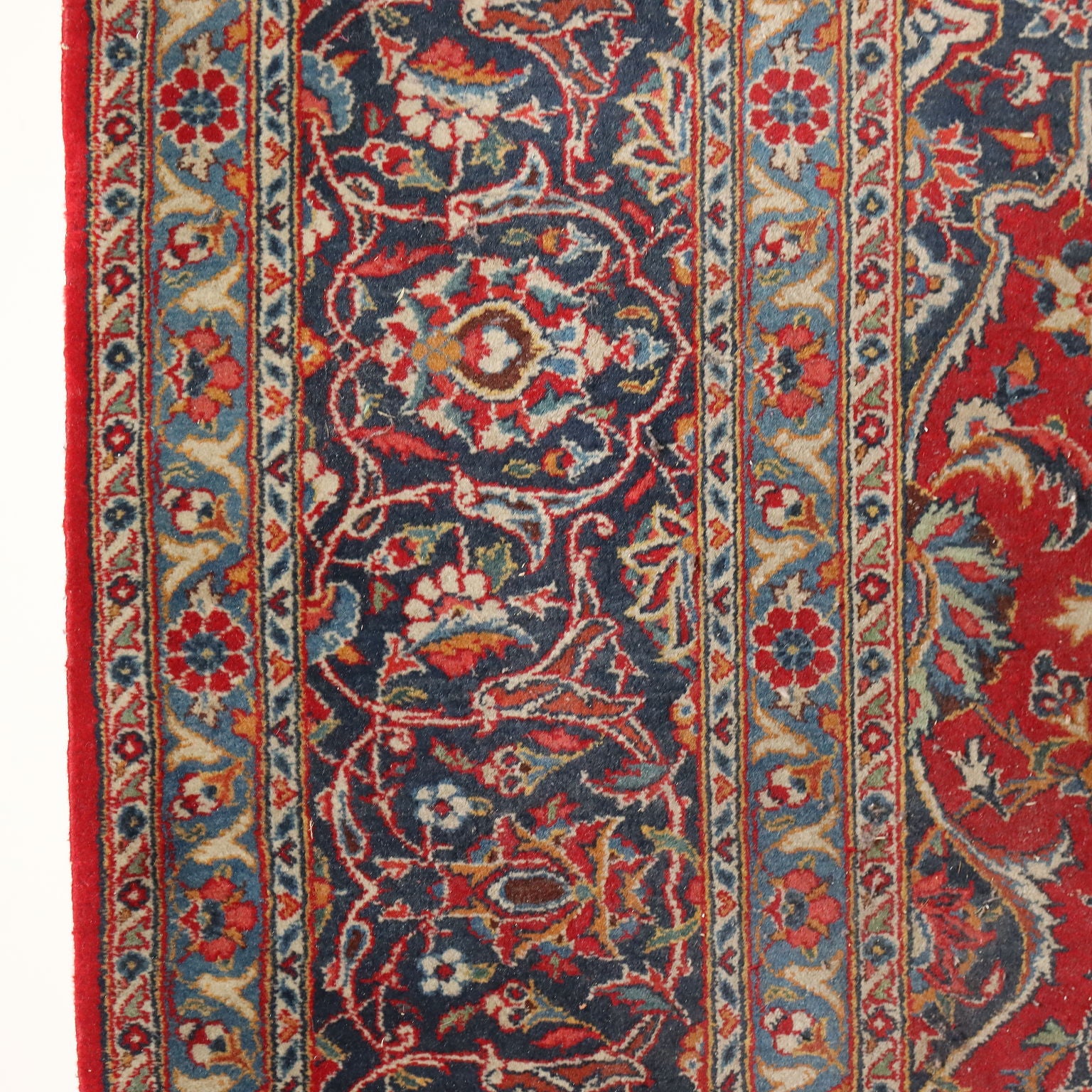  | Antiques  Carpets