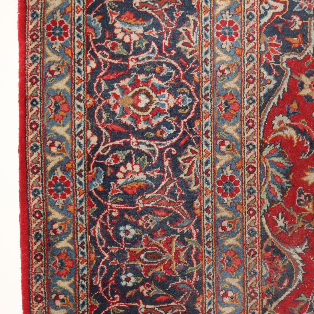  | Antiques  Carpets