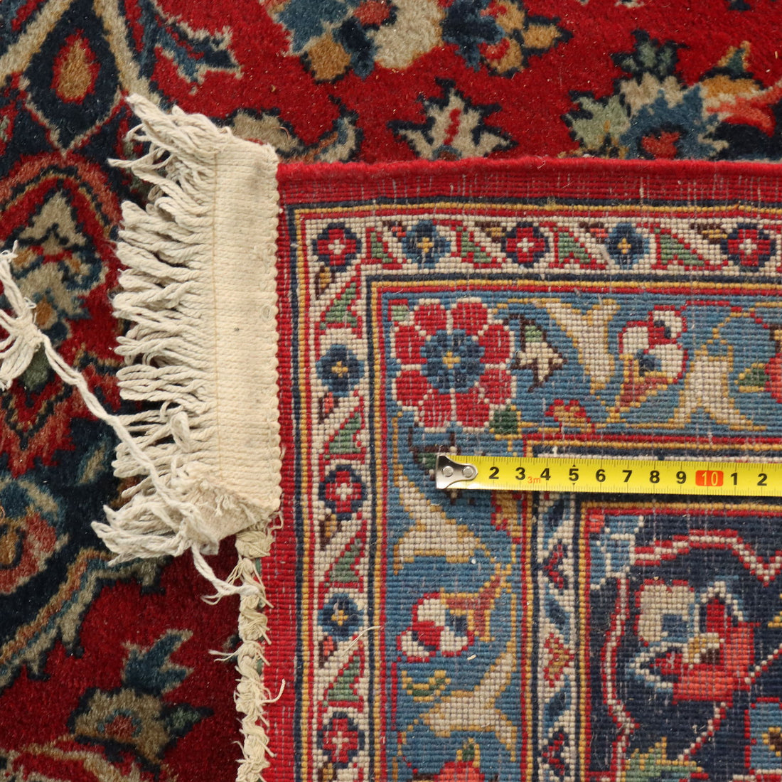  | Antiques  Carpets