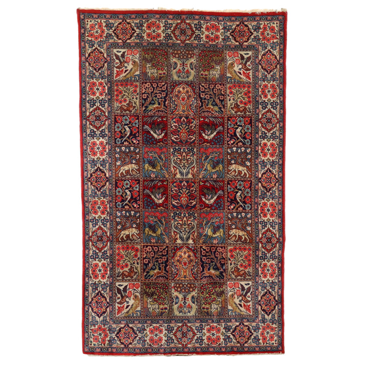  | Antiques  Carpets