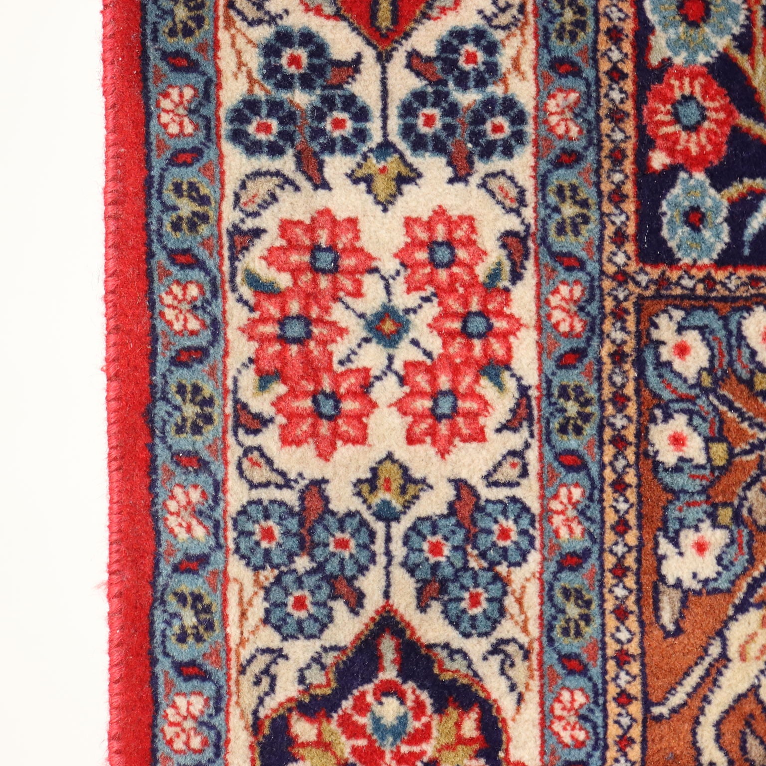  | Antiques  Carpets
