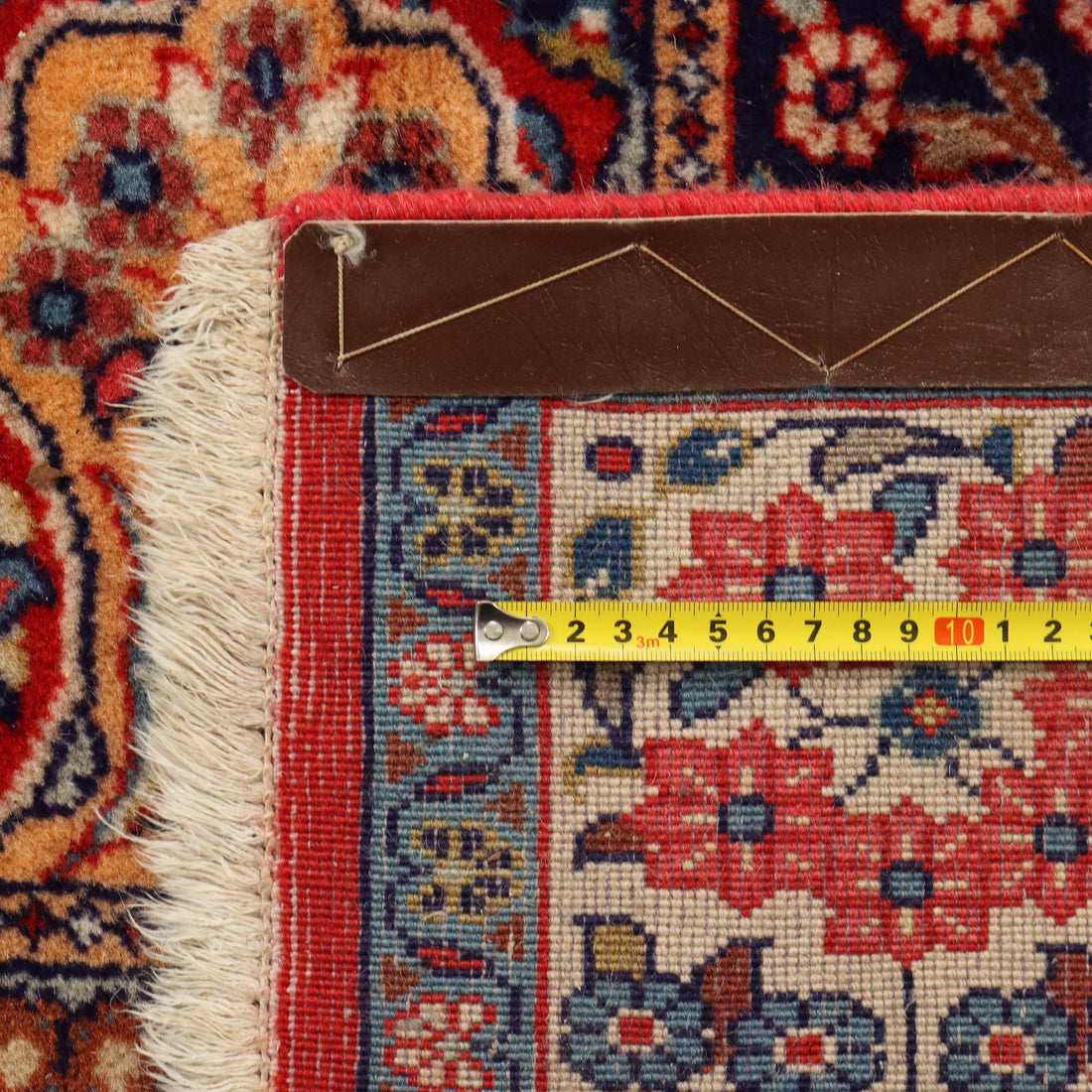  | Antiques  Carpets