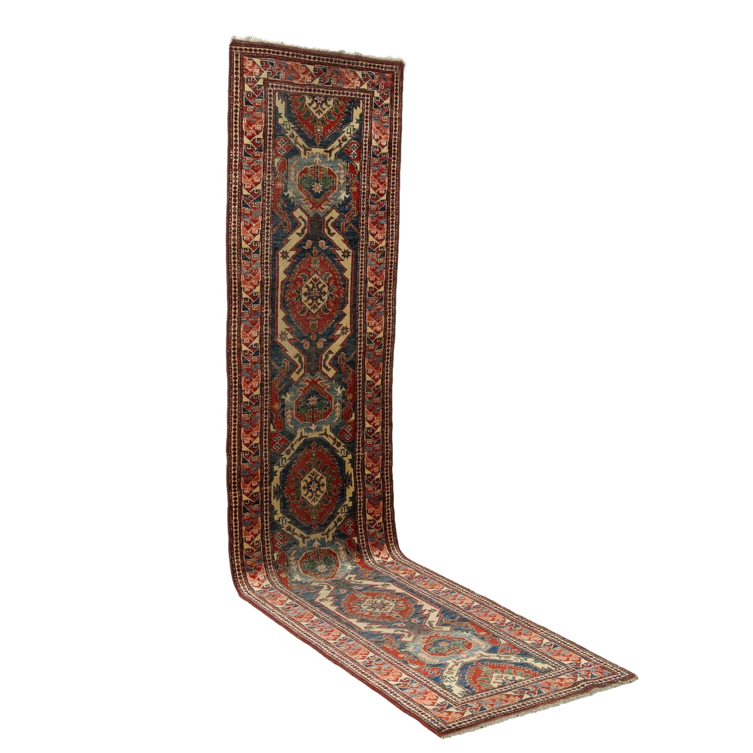  | Antiques  Carpets