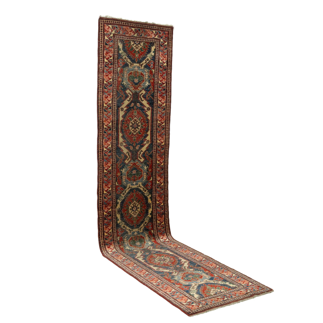  | Antiques  Carpets
