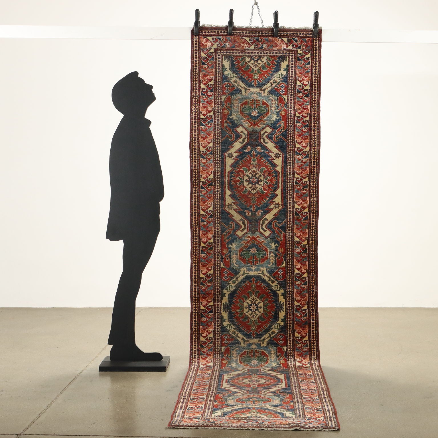  | Antiques  Carpets
