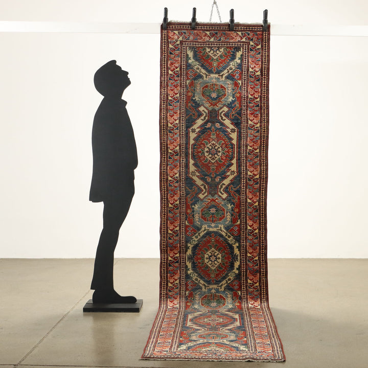  | Antiques  Carpets