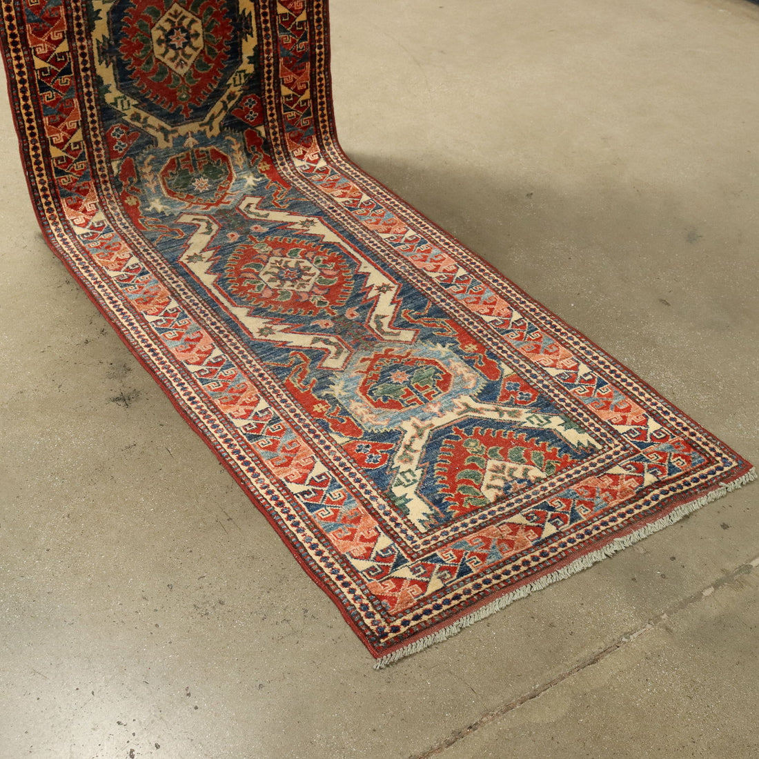  | Antiques  Carpets