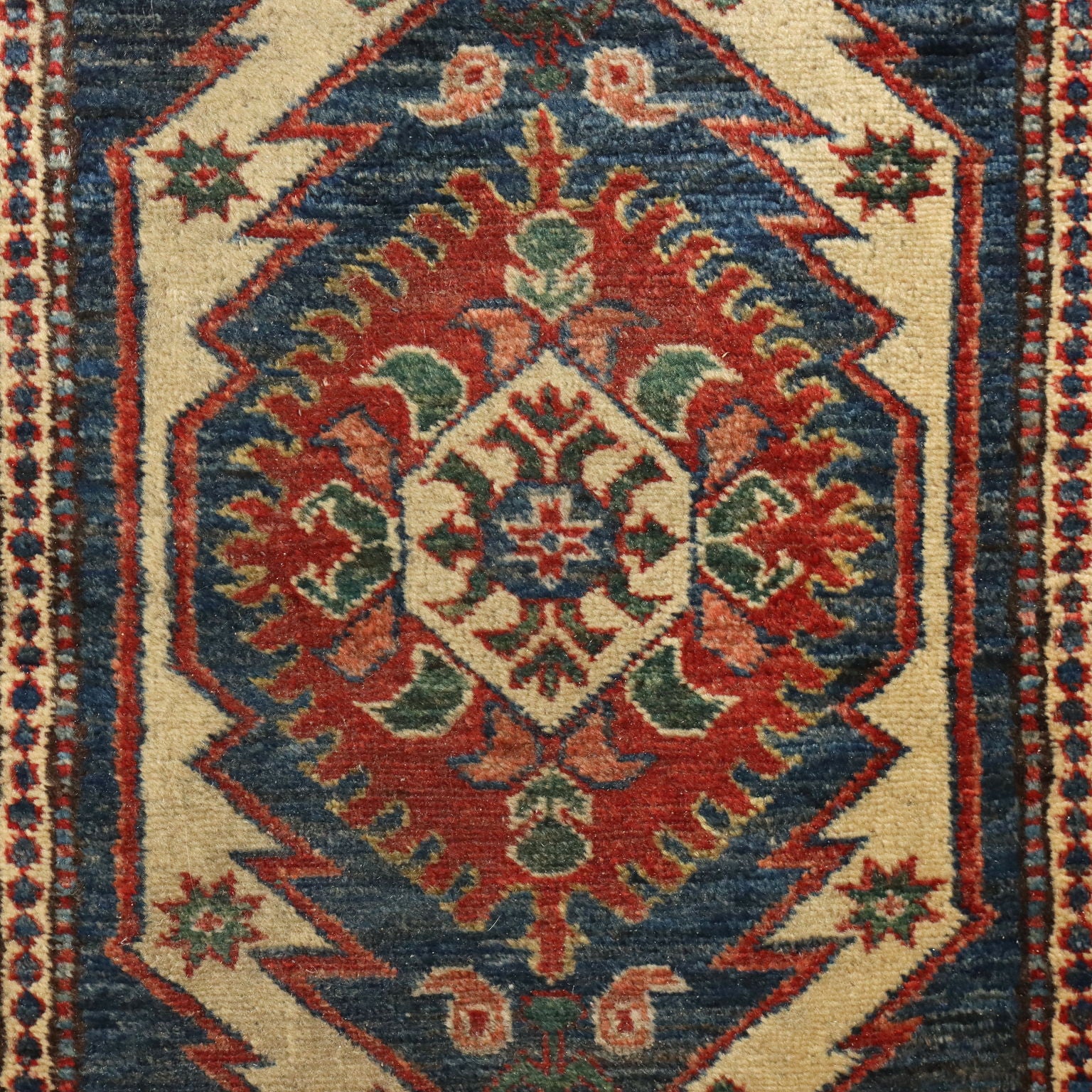  | Antiques  Carpets
