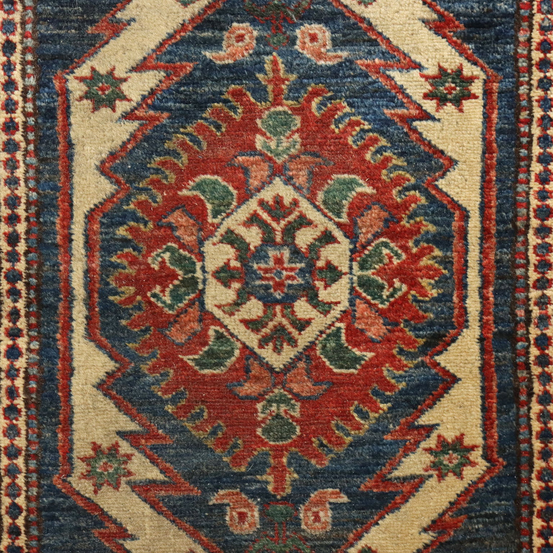  | Antiques  Carpets