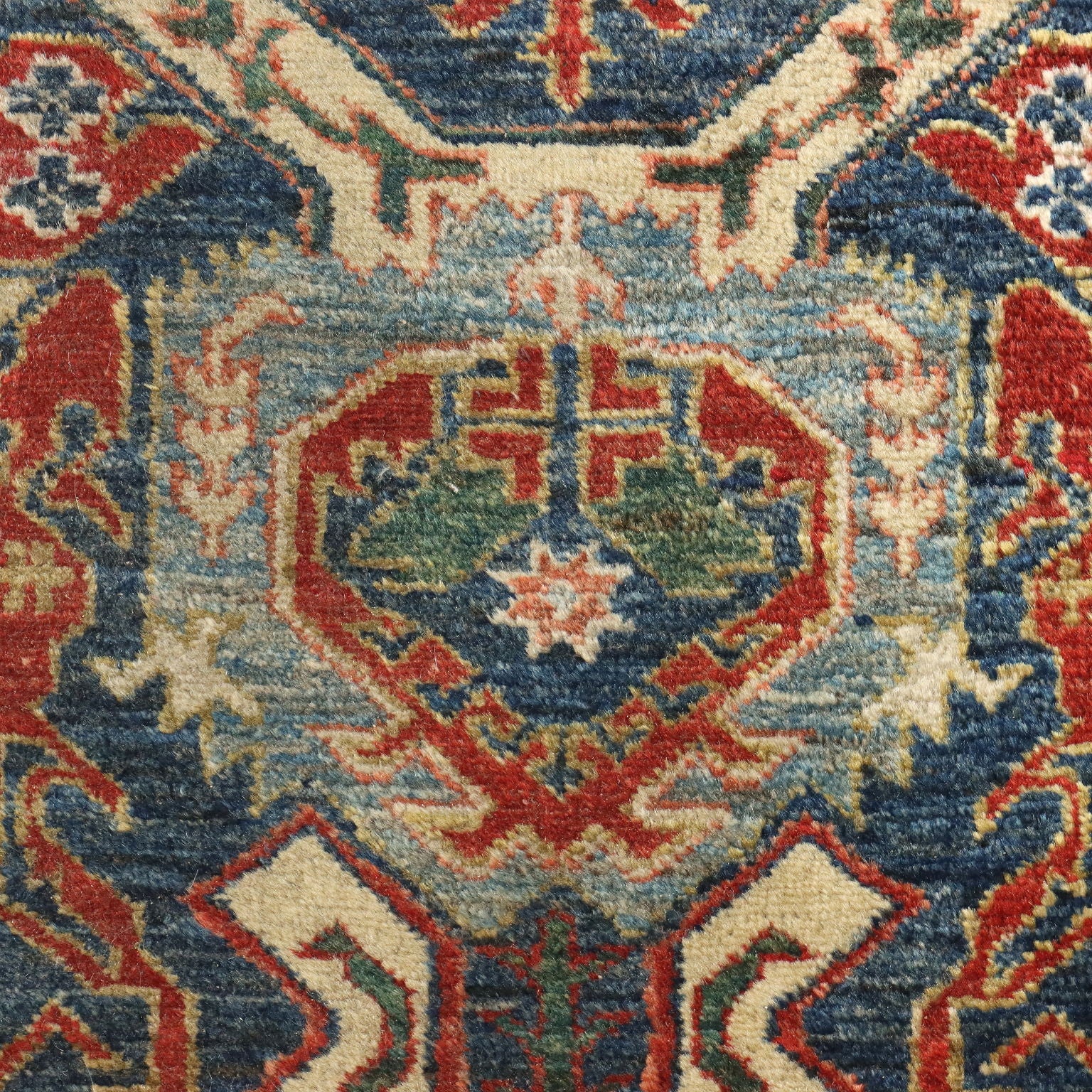  | Antiques  Carpets