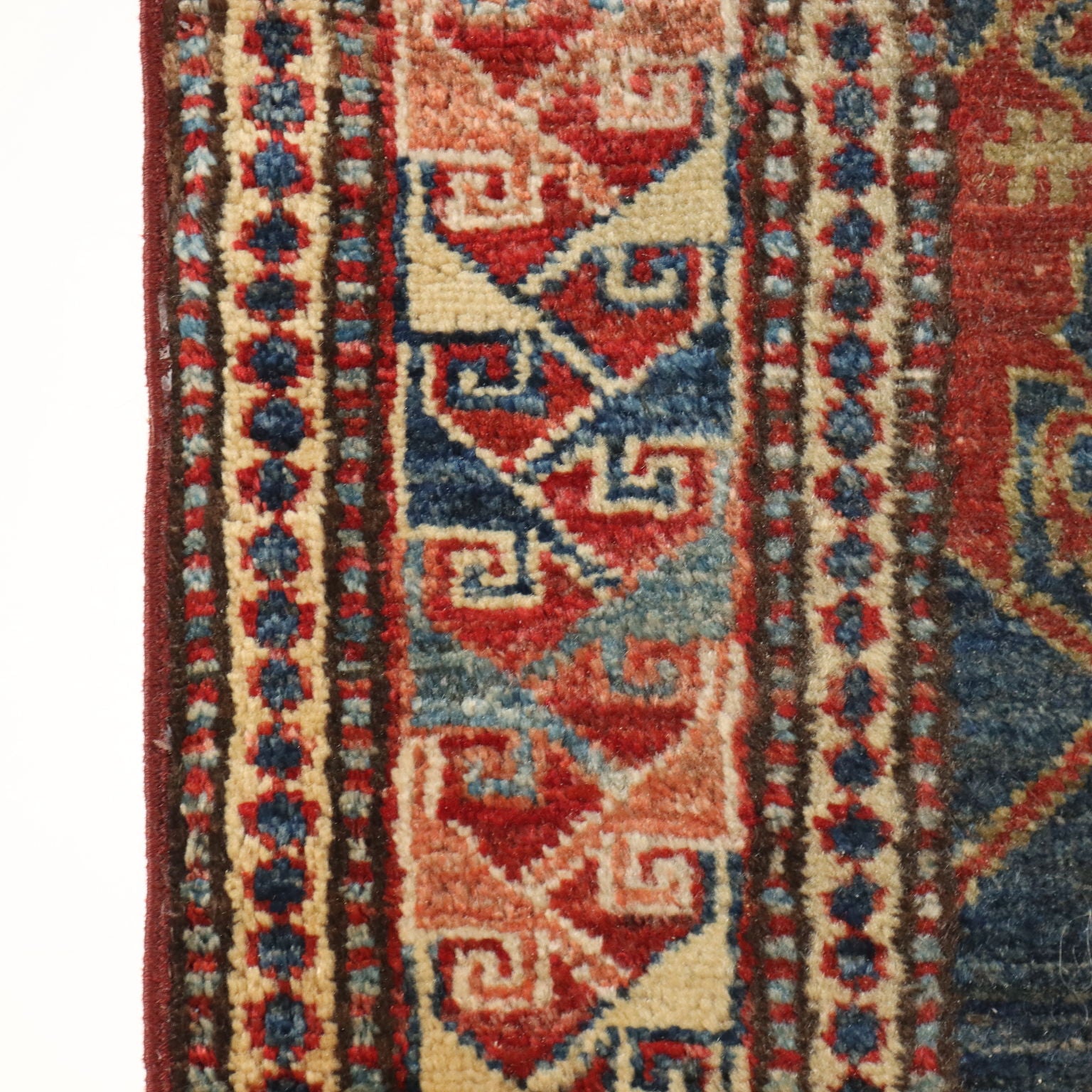  | Antiques  Carpets