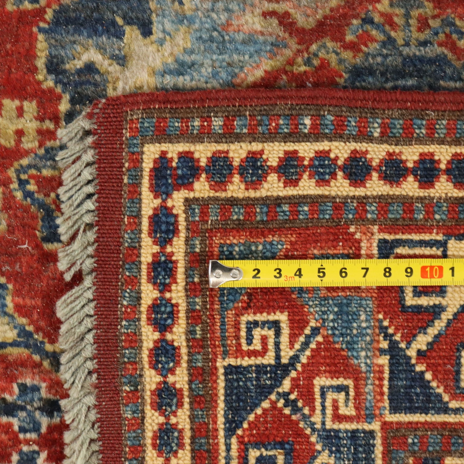  | Antiques  Carpets
