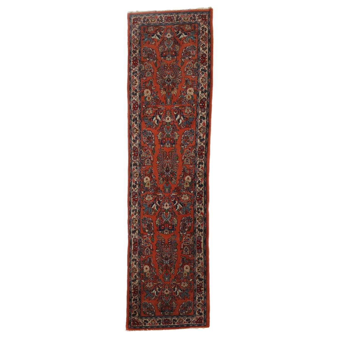  | Antiques  Carpets