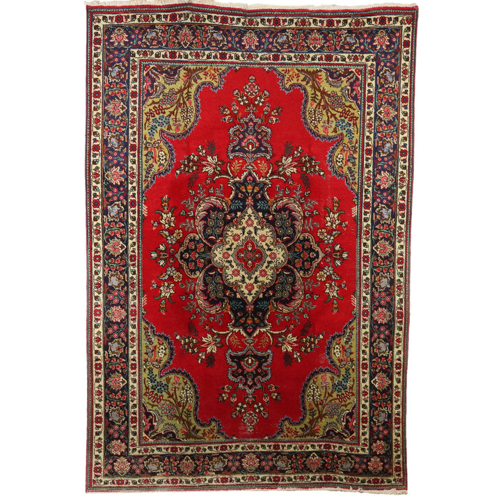  | Antiques  Carpets