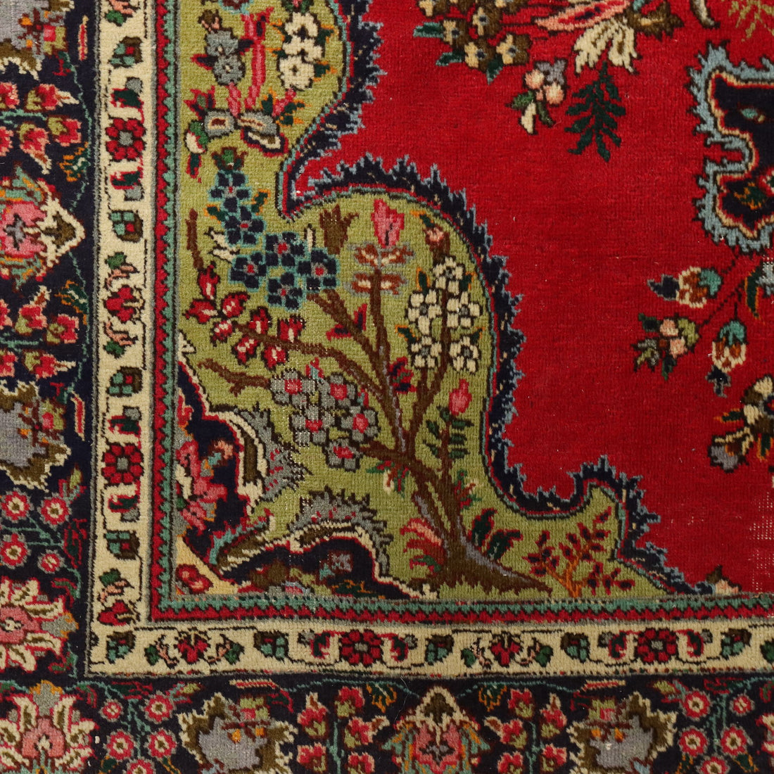  | Antiques  Carpets