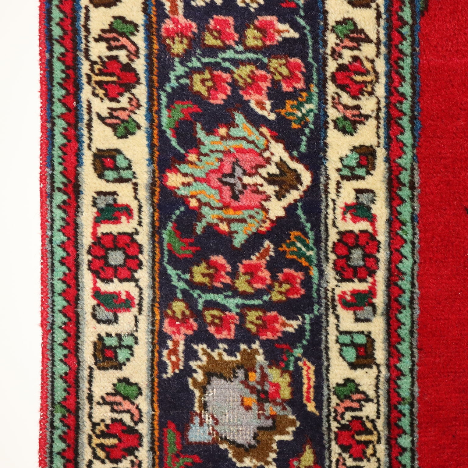  | Antiques  Carpets