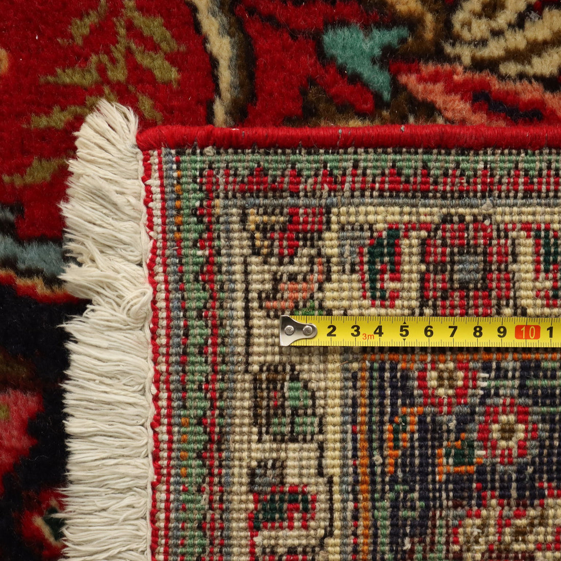  | Antiques  Carpets