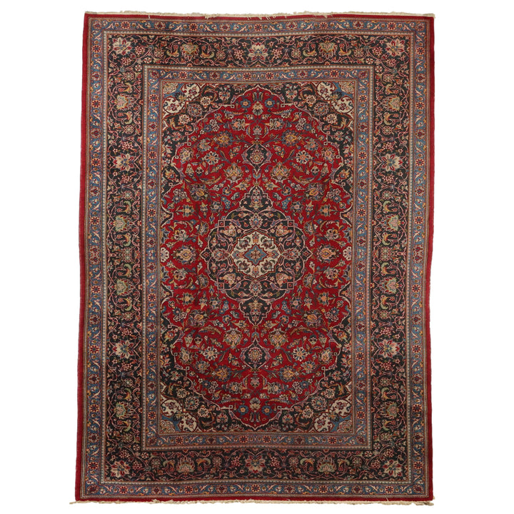  | Antiques  Carpets