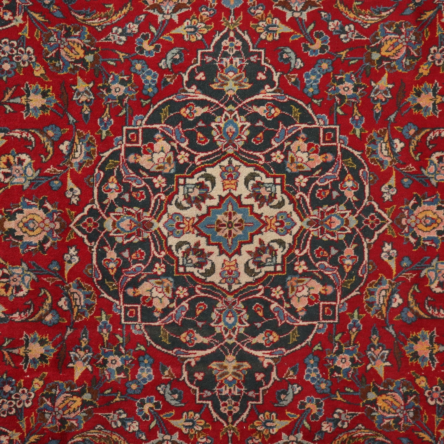  | Antiques  Carpets