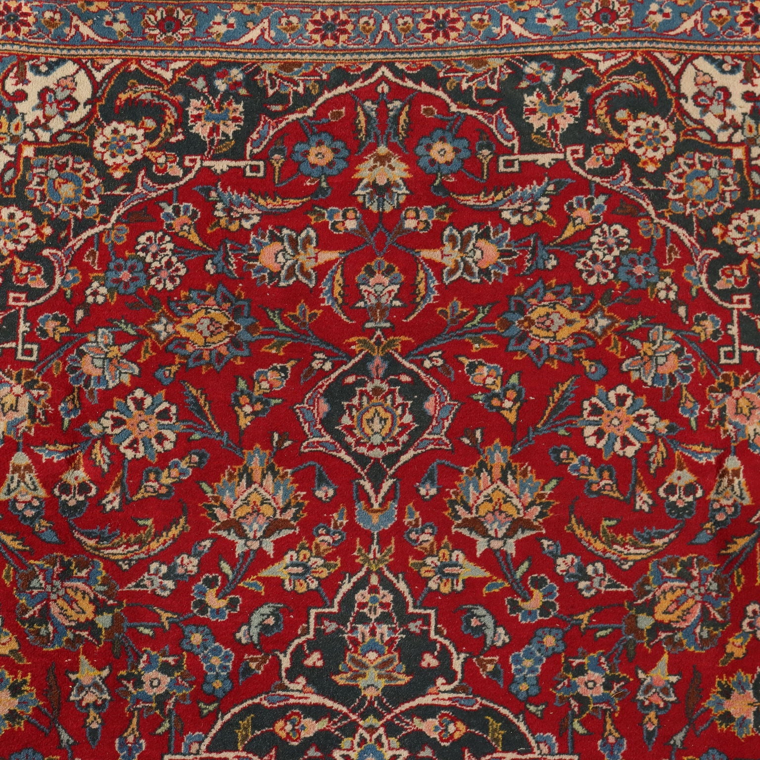  | Antiques  Carpets