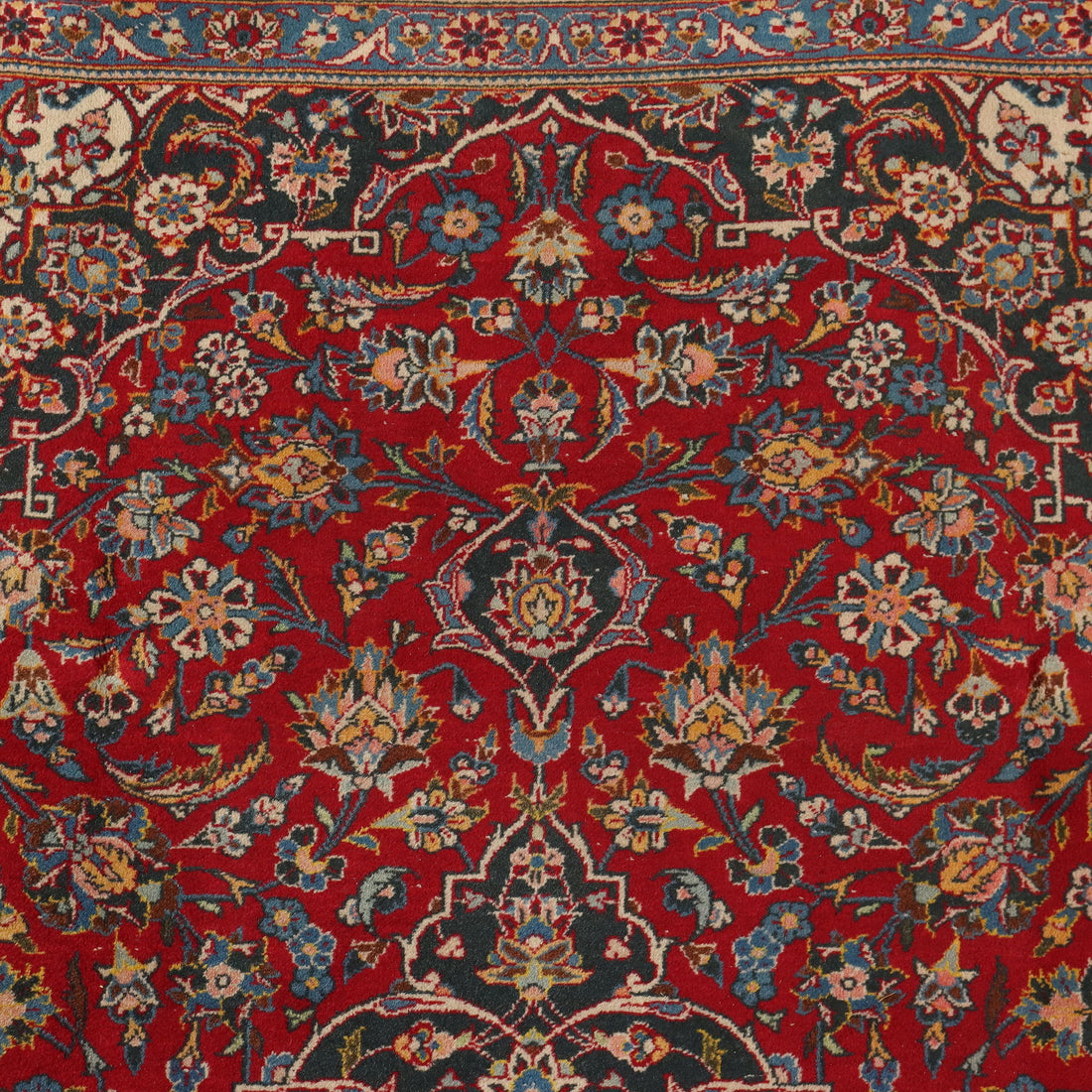  | Antiques  Carpets