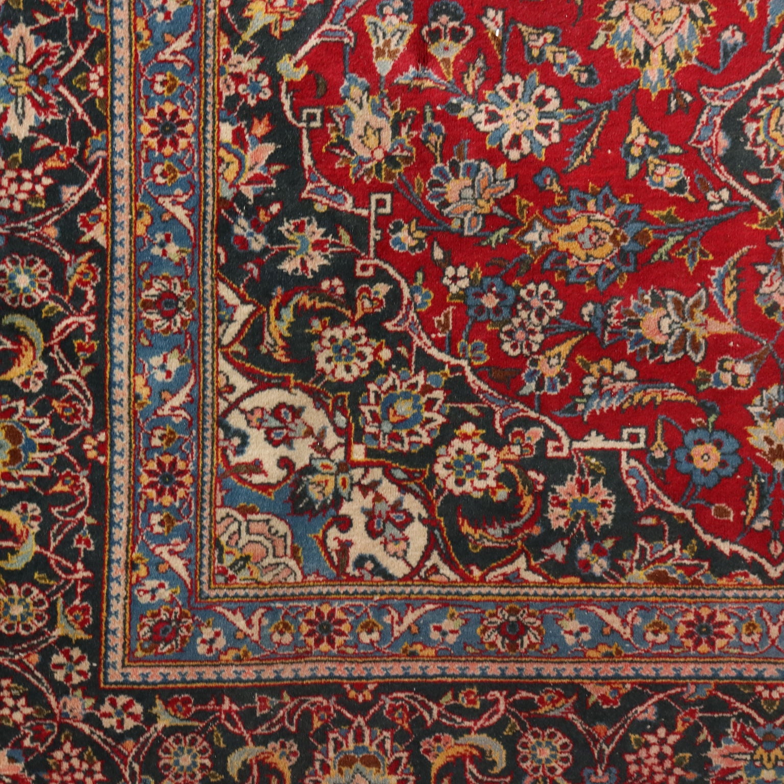  | Antiques  Carpets
