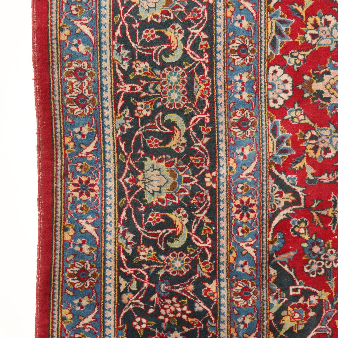  | Antiques  Carpets