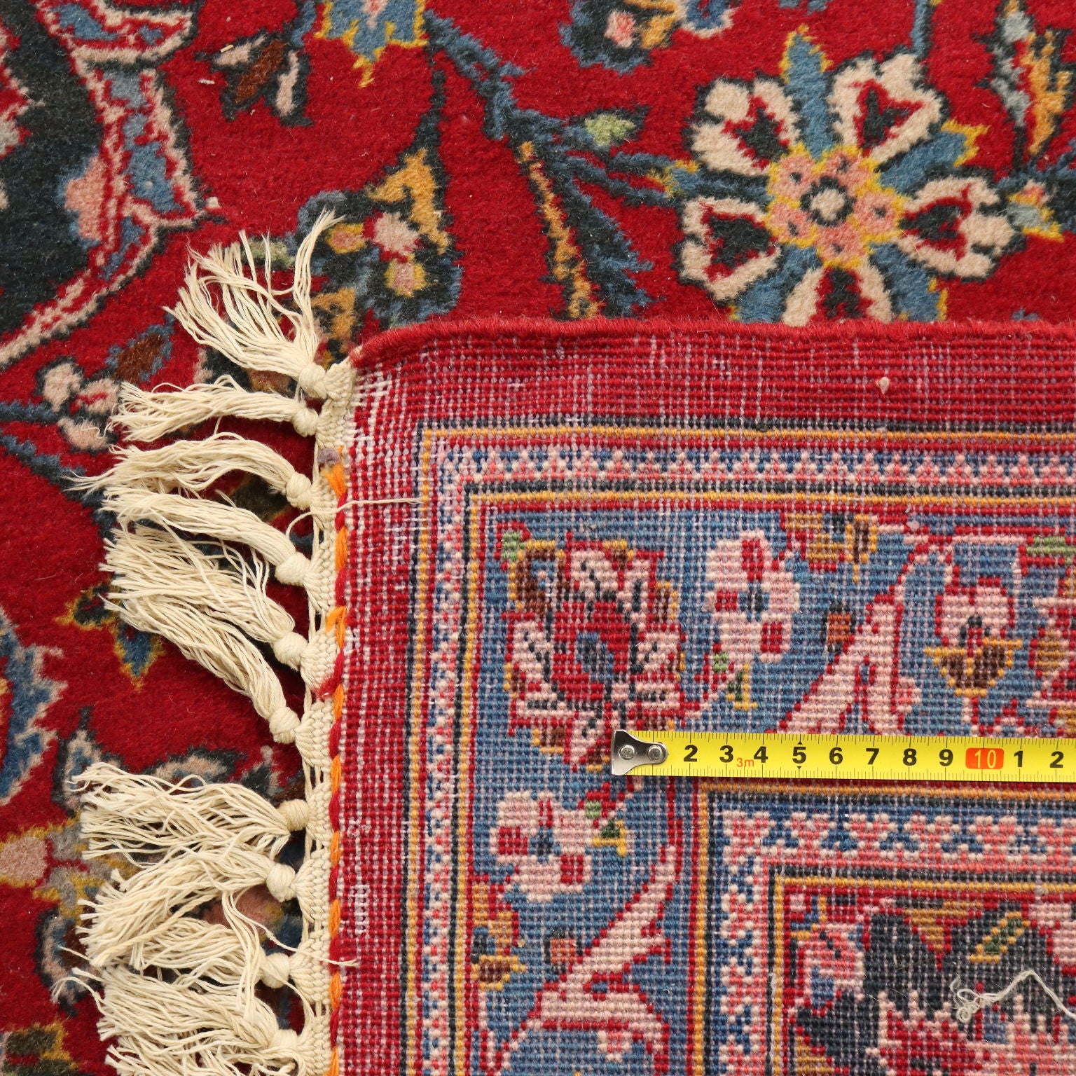  | Antiques  Carpets