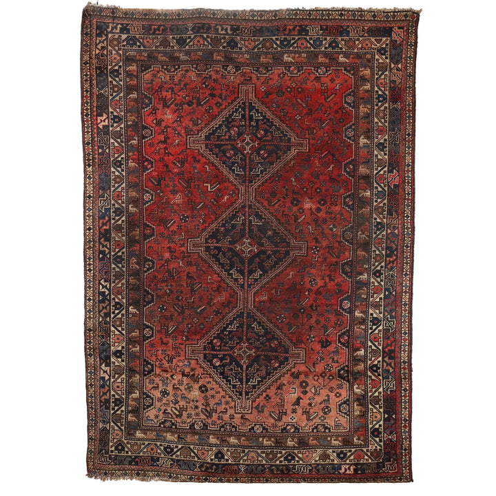  | Antiques  Carpets