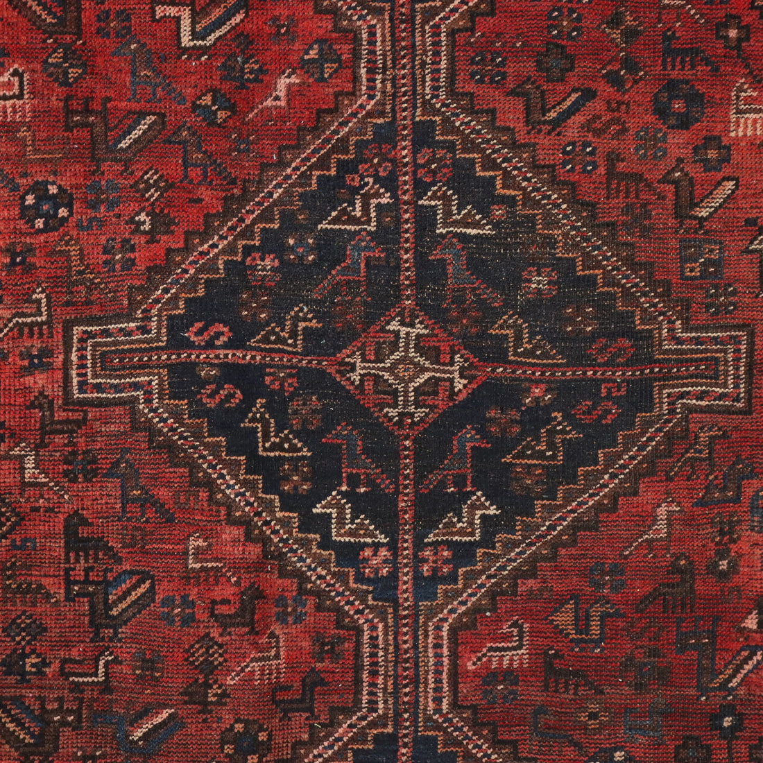  | Antiques  Carpets