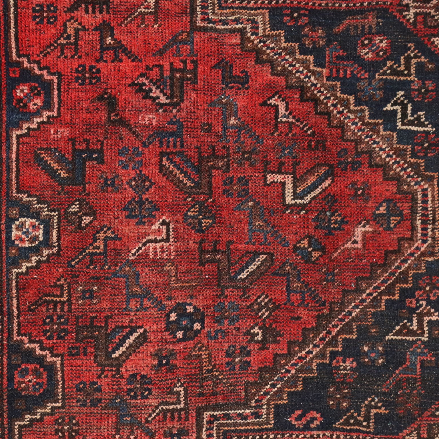  | Antiques  Carpets