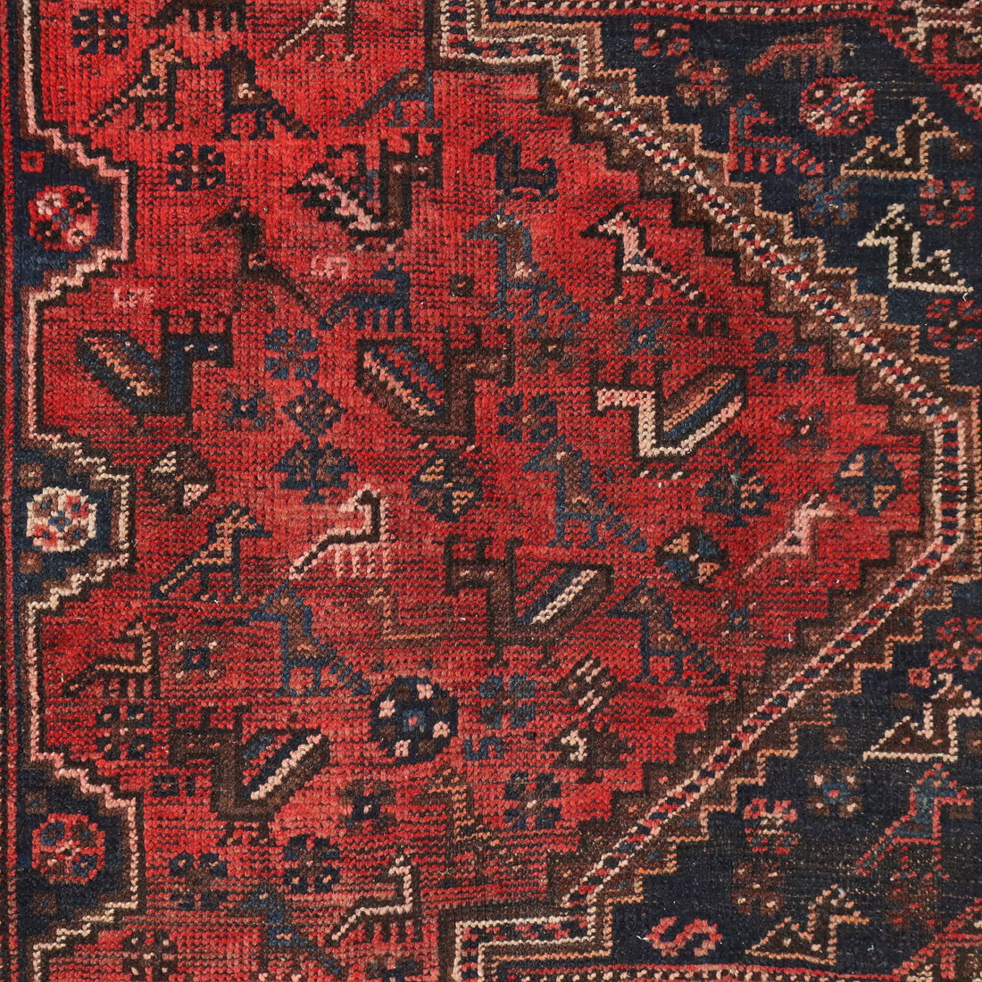  | Antiques  Carpets
