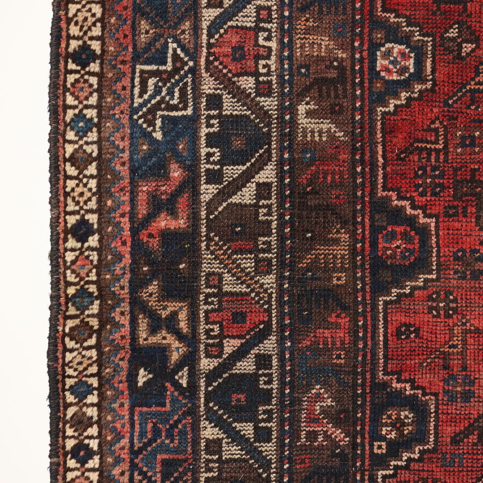  | Antiques  Carpets