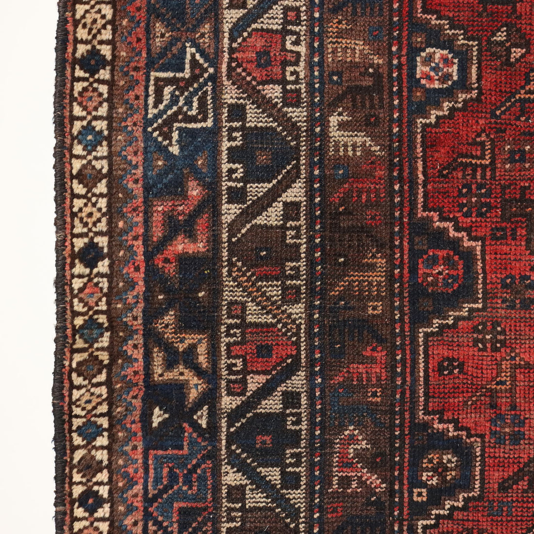  | Antiques  Carpets