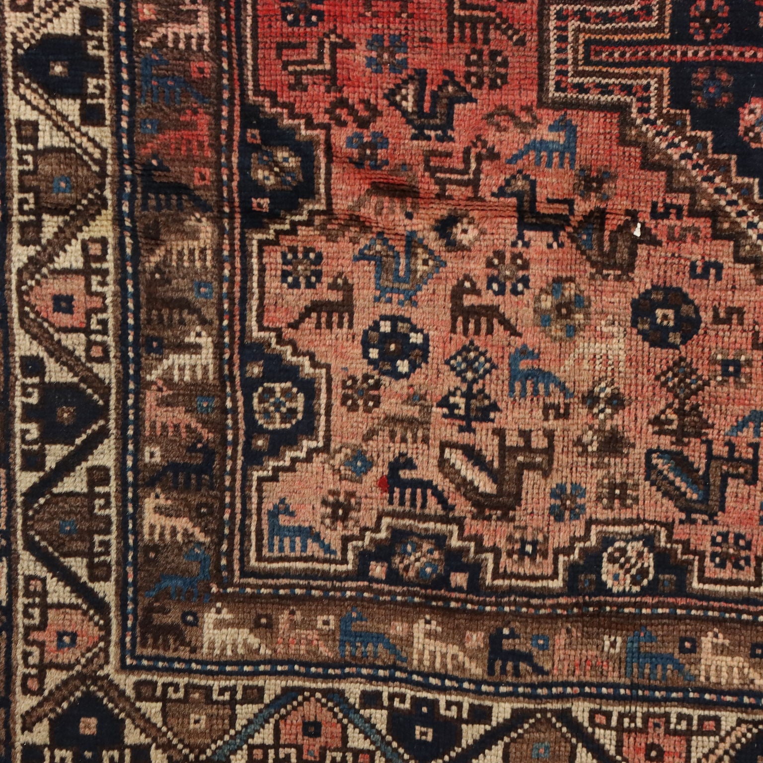  | Antiques  Carpets