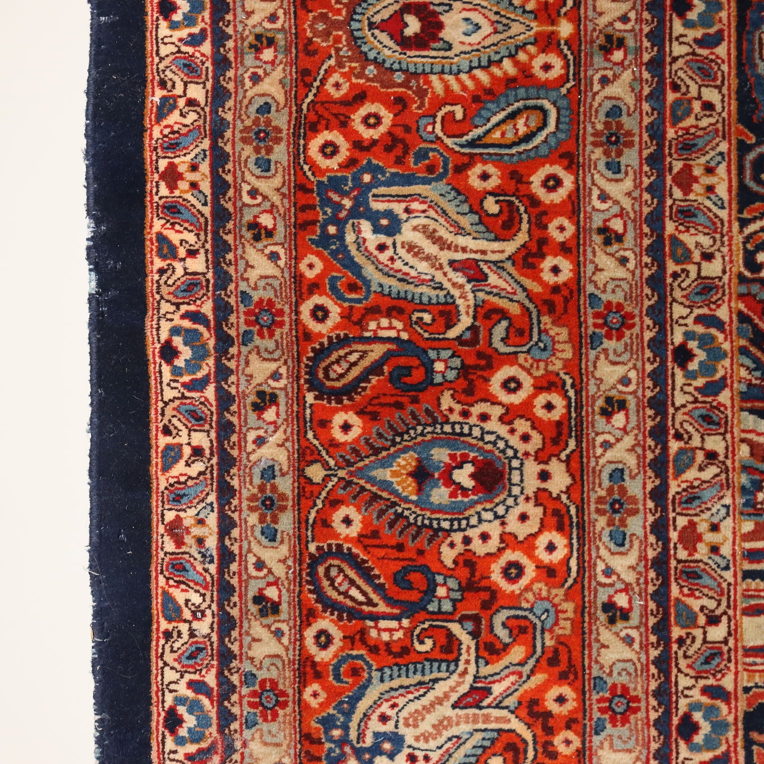  | Antiques  Carpets