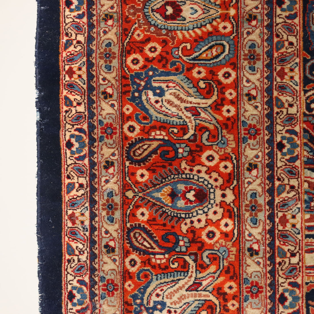  | Antiques  Carpets