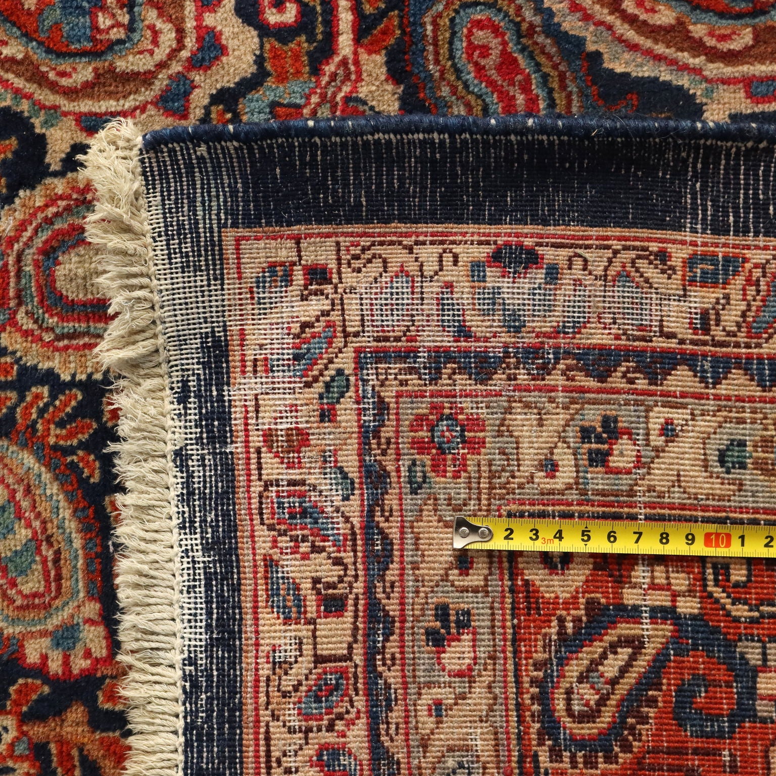  | Antiques  Carpets