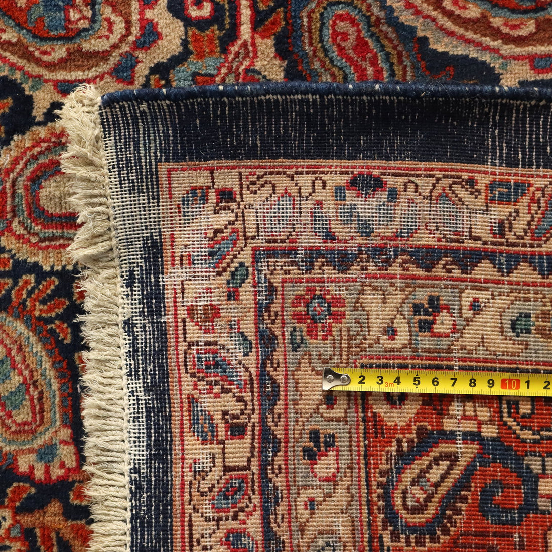  | Antiques  Carpets