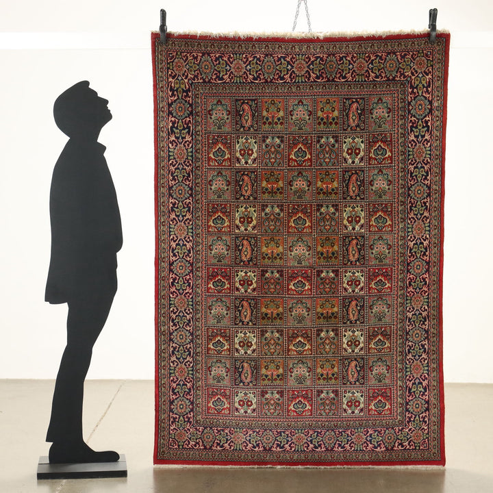  | Antiques  Carpets