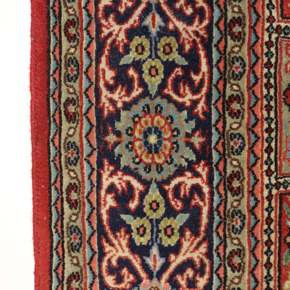  | Antiques  Carpets