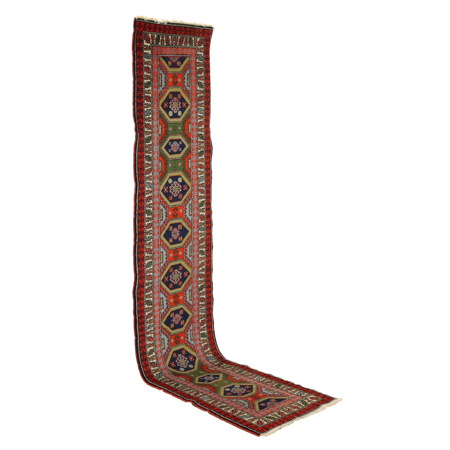  | Antiques  Carpets