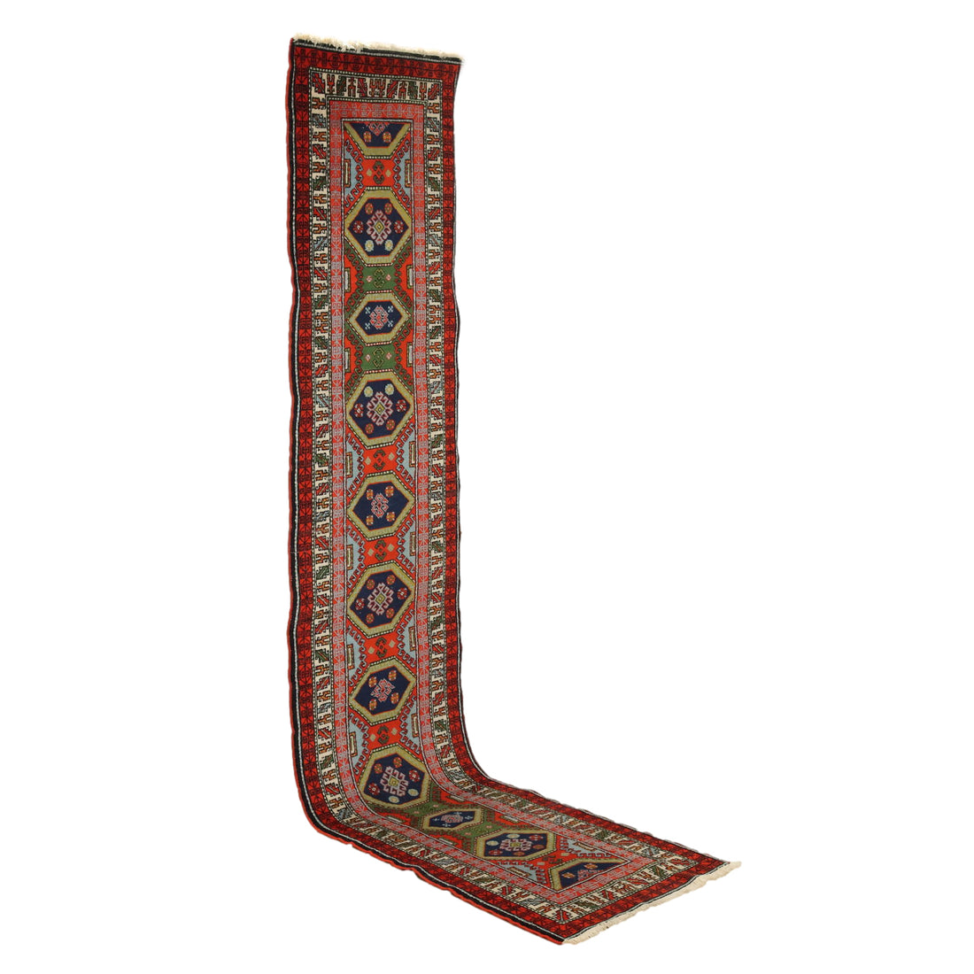  | Antiques  Carpets