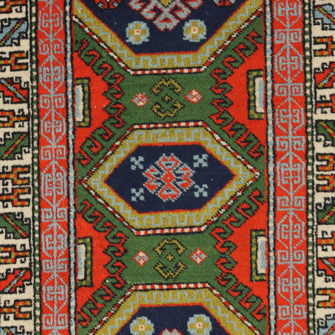  | Antiques  Carpets